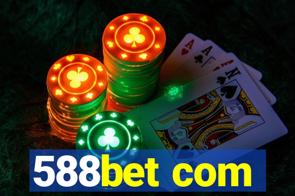 588bet com